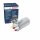 BOSCH F 026 402 075 Kraftstofffilter