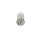 BOSCH F 026 402 075 Kraftstofffilter