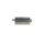 BOSCH F 026 402 075 Kraftstofffilter