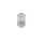 BOSCH F 026 402 075 Kraftstofffilter