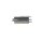BOSCH F 026 402 075 Kraftstofffilter