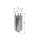BOSCH F 026 402 075 Kraftstofffilter