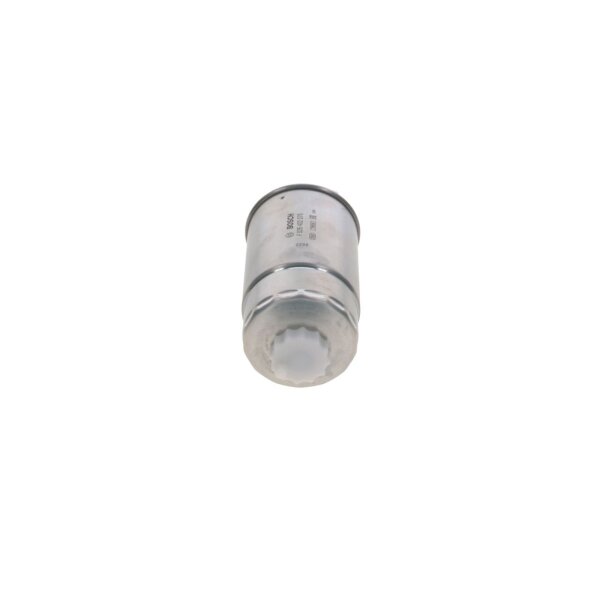 Kraftstofffilter BOSCH F 026 402 076 - 1 Stück
