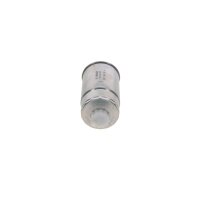 Kraftstofffilter BOSCH F 026 402 076 - 1 Stück