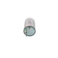 Kraftstofffilter BOSCH F 026 402 076 - 1 Stück