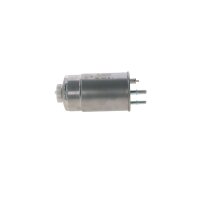 Kraftstofffilter BOSCH F 026 402 076 - 1 Stück