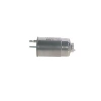 Kraftstofffilter BOSCH F 026 402 076 - 1 Stück