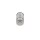 Kraftstofffilter BOSCH F 026 402 076 - 1 Stück