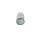 Kraftstofffilter BOSCH F 026 402 076 - 1 Stück