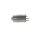 Kraftstofffilter BOSCH F 026 402 076 - 1 Stück
