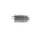 Kraftstofffilter BOSCH F 026 402 076 - 1 Stück