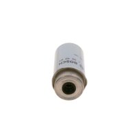 BOSCH F 026 402 079 Kraftstofffilter