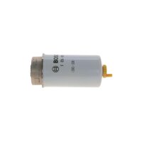 BOSCH F 026 402 079 Kraftstofffilter