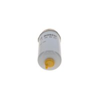 BOSCH F 026 402 079 Kraftstofffilter