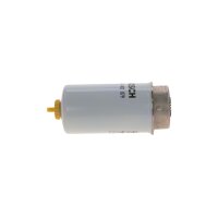 BOSCH F 026 402 079 Kraftstofffilter