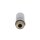 BOSCH F 026 402 079 Kraftstofffilter