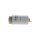 BOSCH F 026 402 079 Kraftstofffilter