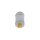 BOSCH F 026 402 079 Kraftstofffilter