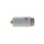 BOSCH F 026 402 079 Kraftstofffilter