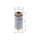 BOSCH F 026 402 079 Kraftstofffilter