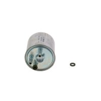 BOSCH F 026 402 081 Kraftstofffilter