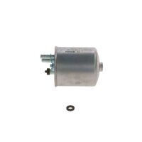 BOSCH F 026 402 081 Kraftstofffilter