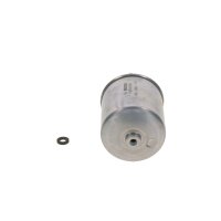 BOSCH F 026 402 081 Kraftstofffilter