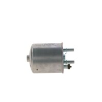 BOSCH F 026 402 081 Kraftstofffilter