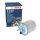 BOSCH F 026 402 081 Kraftstofffilter