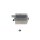 BOSCH F 026 402 081 Kraftstofffilter