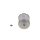 BOSCH F 026 402 081 Kraftstofffilter