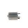 BOSCH F 026 402 081 Kraftstofffilter