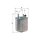 BOSCH F 026 402 081 Kraftstofffilter