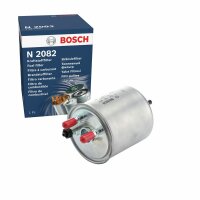 BOSCH F 026 402 082 Kraftstofffilter