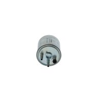 BOSCH F 026 402 082 Kraftstofffilter