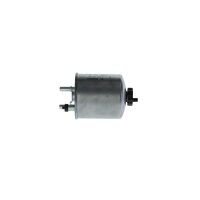 BOSCH F 026 402 082 Kraftstofffilter