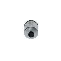 BOSCH F 026 402 082 Kraftstofffilter