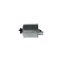 BOSCH F 026 402 082 Kraftstofffilter