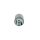 BOSCH F 026 402 082 Kraftstofffilter