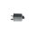 BOSCH F 026 402 082 Kraftstofffilter