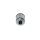 BOSCH F 026 402 082 Kraftstofffilter