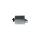 BOSCH F 026 402 082 Kraftstofffilter