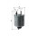 BOSCH F 026 402 082 Kraftstofffilter
