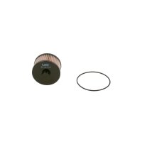 BOSCH F 026 402 083 Kraftstofffilter