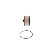 BOSCH F 026 402 083 Kraftstofffilter