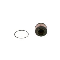 BOSCH F 026 402 083 Kraftstofffilter