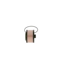BOSCH F 026 402 083 Kraftstofffilter