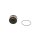 BOSCH F 026 402 083 Kraftstofffilter