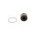 BOSCH F 026 402 083 Kraftstofffilter