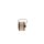 BOSCH F 026 402 083 Kraftstofffilter